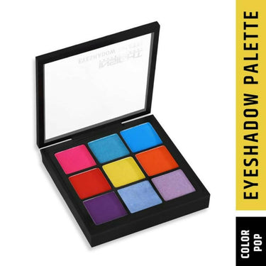 https://cdn.shopify.com/s/files/1/1857/6931/products/Dg9Z1QN70P.jpg?v=1704713460